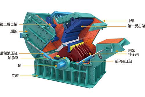 1594869349.jpg 產品配圖.jpg